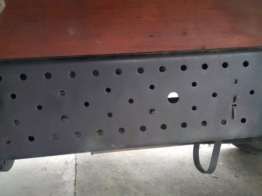 ขายISUZU NLR130 มือเดียวป้ายแดง