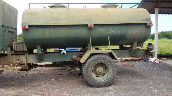 ฝากขายหกล้อ ฝากขายหกล้อ