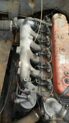 ฝากขายหกล้อ ฝากขายหกล้อ