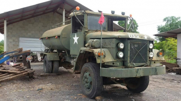 ฝากขายหกล้อ ฝากขายหกล้อ