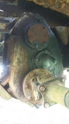 ฝากขายหกล้อ ฝากขายหกล้อ