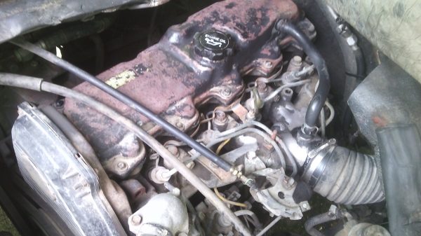 รถตู้โตโยต้าตาหวาน.เครื่อง.,3L รถตู้โตโยต้าตาหวาน.เครื่อง.,3L