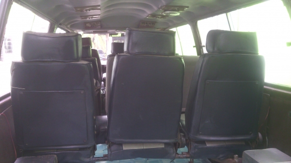 รถตู้โตโยต้าตาหวาน.เครื่อง.,3L รถตู้โตโยต้าตาหวาน.เครื่อง.,3L