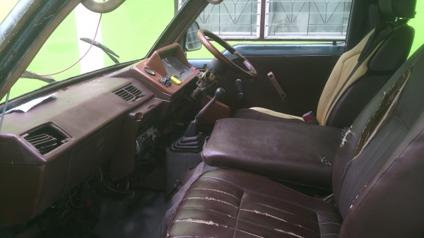 รถตู้โตโยต้าตาหวาน.เครื่อง.,3L รถตู้โตโยต้าตาหวาน.เครื่อง.,3L