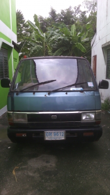 รถตู้โตโยต้าตาหวาน.เครื่อง.,3L