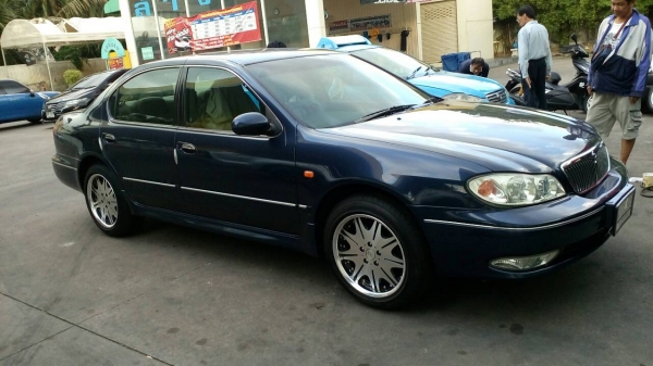 ขายล้อแม็กซ์ Japan แท้ Work D3S 17 นิ้ว 5รู114.3