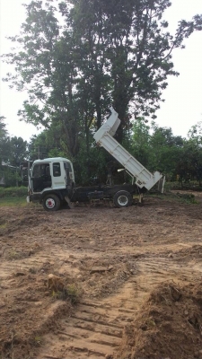 ขาย Deca FRR 210 แรง เครื่องดี แชสซีสวย ขาย Deca FRR 210 แรง เครื่องดี แชสซีสวย