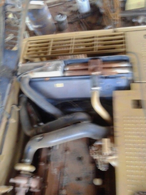 ขาย CAT 320 D พร้อมใช้งาน เครื่องดี ปั๊มแรง ช่วงล่างเต็ม ราคาต่อรองได้ ขาย CAT 320 D พร้อมใช้งาน เครื่องดี ปั๊มแรง ช่วงล่างเต็ม ราคาต่อรองได้