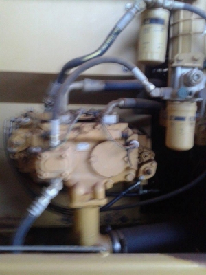 ขาย CAT 320 D พร้อมใช้งาน เครื่องดี ปั๊มแรง ช่วงล่างเต็ม ราคาต่อรองได้