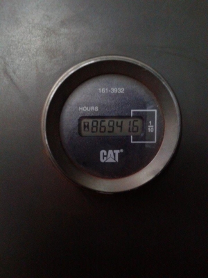 ขาย CAT 320 D พร้อมใช้งาน เครื่องดี ปั๊มแรง ช่วงล่างเต็ม ราคาต่อรองได้ ขาย CAT 320 D พร้อมใช้งาน เครื่องดี ปั๊มแรง ช่วงล่างเต็ม ราคาต่อรองได้