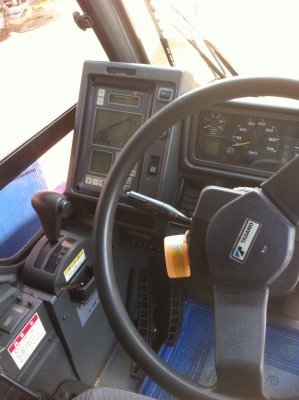 ＴＡＤＡＮＯ TR100M1