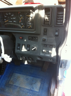 ＴＡＤＡＮＯ TR100M1