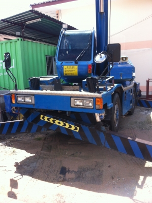 ＴＡＤＡＮＯ TR100M1