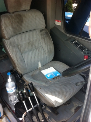 ＴＡＤＡＮＯ TR100M1