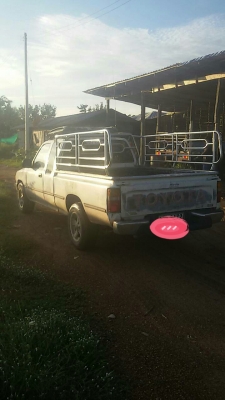 ไมตี้เอ็ก