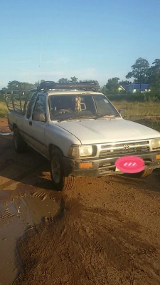 ไมตี้เอ็ก