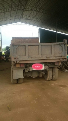 Isuzu 120 hp ขาย2 คัน Isuzu 120 hp ขาย2 คัน