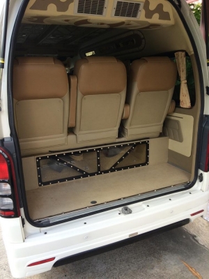 ขายแล้วครับ