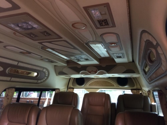 ขายแล้วครับ