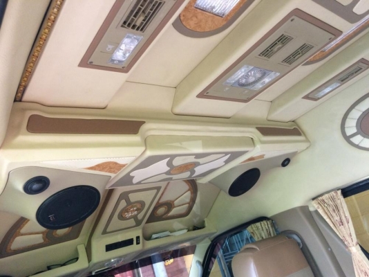 ขายแล้วครับ