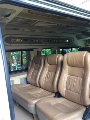 ขายแล้วครับ