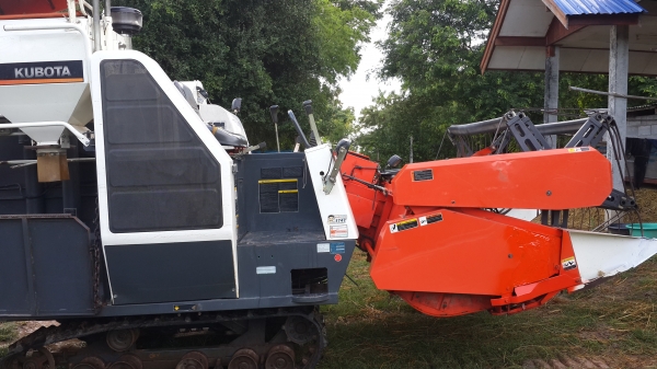 ขอบคุณเสี่ยใจจากยโสธร ปิดการขายเรียบร้อยครับ  ไม่ต่อสักคำครับ  ขอบคุณTRUK 2 HAND ที่เป็นสื่อกลางให้ครับ