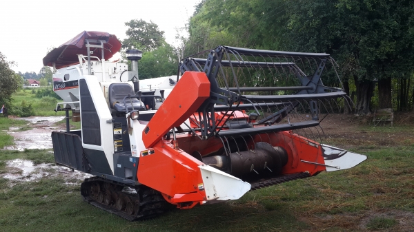 ขอบคุณเสี่ยใจจากยโสธร ปิดการขายเรียบร้อยครับ  ไม่ต่อสักคำครับ  ขอบคุณTRUK 2 HAND ที่เป็นสื่อกลางให้ครับ