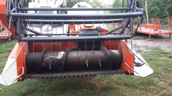 ขอบคุณเสี่ยใจจากยโสธร ปิดการขายเรียบร้อยครับ  ไม่ต่อสักคำครับ  ขอบคุณTRUK 2 HAND ที่เป็นสื่อกลางให้ครับ