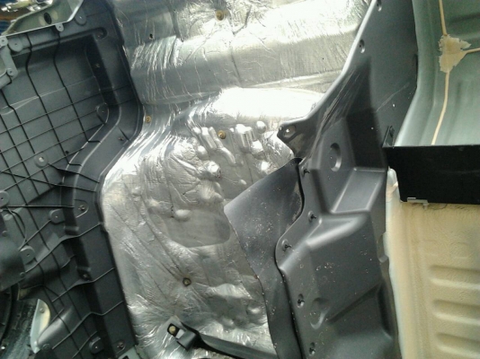 ขายสิบล้อแม่ลูก เมก้า 260 แรง พื้นเรียบ