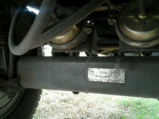 ขายสิบล้อแม่ลูก เมก้า 260 แรง พื้นเรียบ