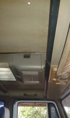 หัวอีซูซุร๊อกกี๊ สนใจโทร.081-7635381 ต่อรองราคาได้ครับ