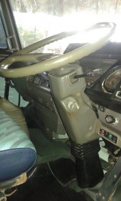 หัวอีซูซุร๊อกกี๊ สนใจโทร.081-7635381 ต่อรองราคาได้ครับ