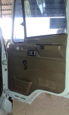 หัวอีซูซุร๊อกกี๊ สนใจโทร.081-7635381 ต่อรองราคาได้ครับ