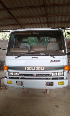 หัวอีซูซุร๊อกกี๊ สนใจโทร.081-7635381 ต่อรองราคาได้ครับ