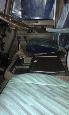 หัวอีซูซุร๊อกกี๊ สนใจโทร.081-7635381 ต่อรองราคาได้ครับ