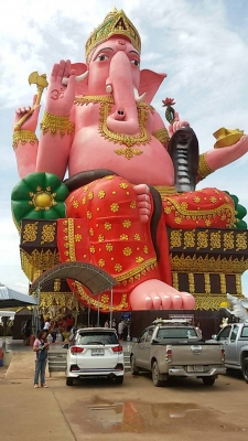 ที่ดินสวยๆ แถวโพรงอากาศ อ.บางน้ำเปรี้ยว จ.ฉะเชิงเทรา