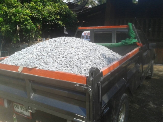 ขายไป จ.สุราษฎร์ธานี เดินทางกลับถึงที่หมายโดยสวัสดิ์ภาพ