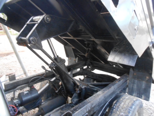 ขายไป จ.สุราษฎร์ธานี เดินทางกลับถึงที่หมายโดยสวัสดิ์ภาพ