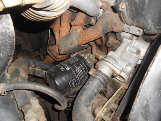 ขายไป จ.สุราษฎร์ธานี เดินทางกลับถึงที่หมายโดยสวัสดิ์ภาพ