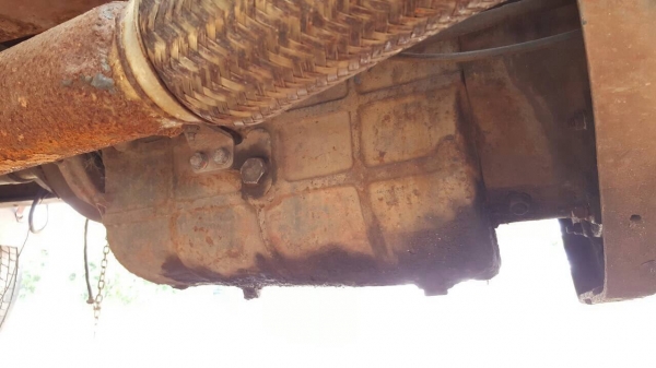 ขายรถพ่วง CWM430M ปี 38 แม่-ลูกไม่ดั้ม เครื่อง PE6 290 แรงม้า คัสซีสวยตลอดเส้น ช่วงล่างดี ยางเต็ม ทะเบียนพร้อมโอนครับ