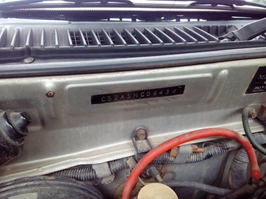 ขายมิตซูบิชิแลนเซอร์อีคาปี 95 แอร์เย็นฉ่ำ ถูกกว่ามอเตอร์ไซค์ แอร์ พวงมาลัยเพาเวอร์ ราคา 46,500 บาท คุณเอ๋ 092-6356419 ขายมิตซูบิชิแลนเซอร์อีคาปี 95 แอร์เย็นฉ่ำ ถูกกว่ามอเตอร์ไซค์ แอร์ พวงมาลัยเพาเวอร์ ราคา 46,500 บาท คุณเอ๋ 092-6356419