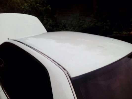 ขายมิตซูบิชิแลนเซอร์อีคาปี 95 แอร์เย็นฉ่ำ ถูกกว่ามอเตอร์ไซค์ แอร์ พวงมาลัยเพาเวอร์ ราคา 46,500 บาท คุณเอ๋ 092-6356419 ขายมิตซูบิชิแลนเซอร์อีคาปี 95 แอร์เย็นฉ่ำ ถูกกว่ามอเตอร์ไซค์ แอร์ พวงมาลัยเพาเวอร์ ราคา 46,500 บาท คุณเอ๋ 092-6356419