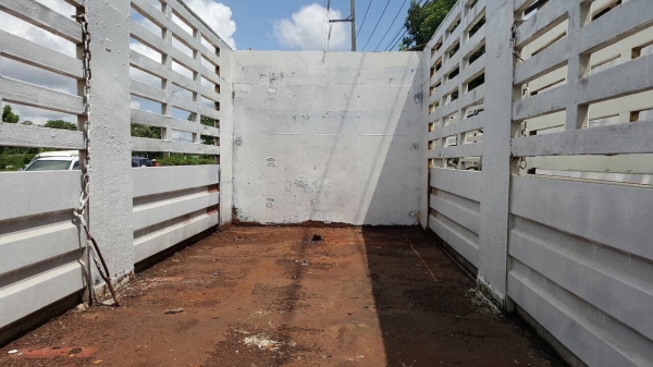 ขายรถพ่วง CWM430M ปี 38 แม่-ลูกไม่ดั้ม เครื่อง PE6 290 แรงม้า คัสซีสวยตลอดเส้น ช่วงล่างดี ยางเต็ม ทะเบียนพร้อมโอนครับ ขายรถพ่วง CWM430M ปี 38 แม่-ลูกไม่ดั้ม เครื่อง PE6 290 แรงม้า คัสซีสวยตลอดเส้น ช่วงล่างดี ยางเต็ม ทะเบียนพร้อมโอนครับ