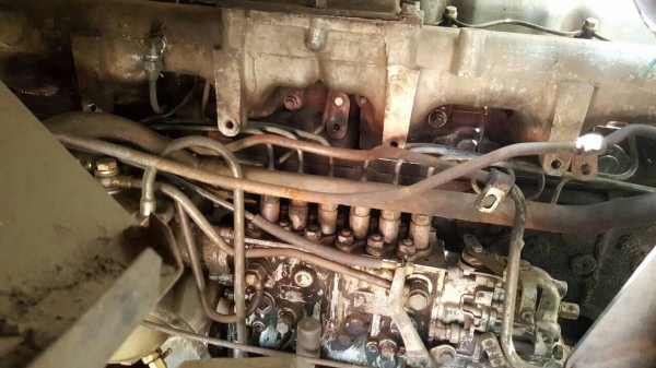 ขายรถพ่วง CWM430M ปี 38 แม่-ลูกไม่ดั้ม เครื่อง PE6 290 แรงม้า คัสซีสวยตลอดเส้น ช่วงล่างดี ยางเต็ม ทะเบียนพร้อมโอนครับ ขายรถพ่วง CWM430M ปี 38 แม่-ลูกไม่ดั้ม เครื่อง PE6 290 แรงม้า คัสซีสวยตลอดเส้น ช่วงล่างดี ยางเต็ม ทะเบียนพร้อมโอนครับ