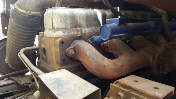 ขายรถพ่วง CWM430M ปี 38 แม่-ลูกไม่ดั้ม เครื่อง PE6 290 แรงม้า คัสซีสวยตลอดเส้น ช่วงล่างดี ยางเต็ม ทะเบียนพร้อมโอนครับ ขายรถพ่วง CWM430M ปี 38 แม่-ลูกไม่ดั้ม เครื่อง PE6 290 แรงม้า คัสซีสวยตลอดเส้น ช่วงล่างดี ยางเต็ม ทะเบียนพร้อมโอนครับ