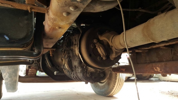 ขายรถพ่วง CWM430M ปี 38 แม่-ลูกไม่ดั้ม เครื่อง PE6 290 แรงม้า คัสซีสวยตลอดเส้น ช่วงล่างดี ยางเต็ม ทะเบียนพร้อมโอนครับ ขายรถพ่วง CWM430M ปี 38 แม่-ลูกไม่ดั้ม เครื่อง PE6 290 แรงม้า คัสซีสวยตลอดเส้น ช่วงล่างดี ยางเต็ม ทะเบียนพร้อมโอนครับ