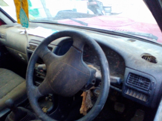 ขาย  BMW  2 ประตู สปอร์ต