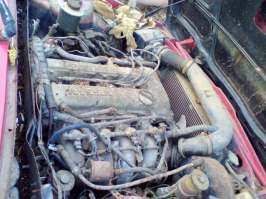 ขาย  BMW  2 ประตู สปอร์ต