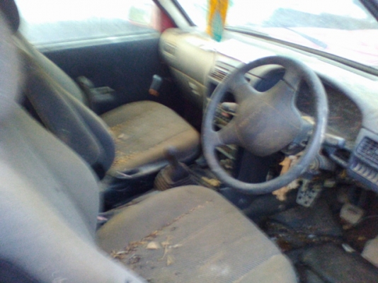 ขาย  BMW  2 ประตู สปอร์ต