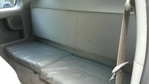 วีโก้แค๊ป2500cc07เพาเวอร์เครื่องดีคัชซีสวย0863604056